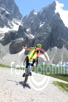 F3 (1683)_PASSO ROLLE 25
